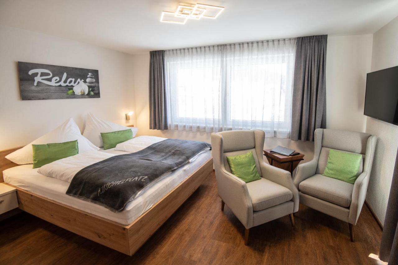 Appartamento Eiblhof Schladming Esterno foto