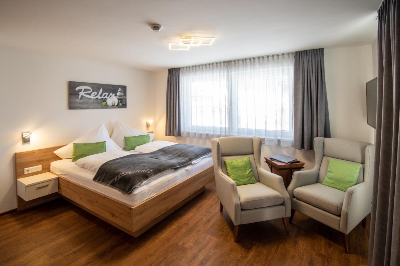 Appartamento Eiblhof Schladming Esterno foto